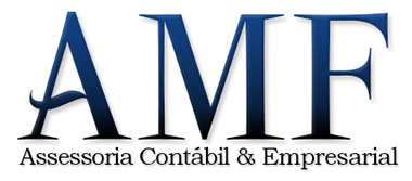 AMF Contabilidade